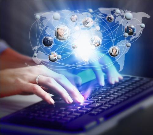 杭州值得推薦的大數據分析與區(qū)塊鏈技術周末培訓班名單榜首一覽