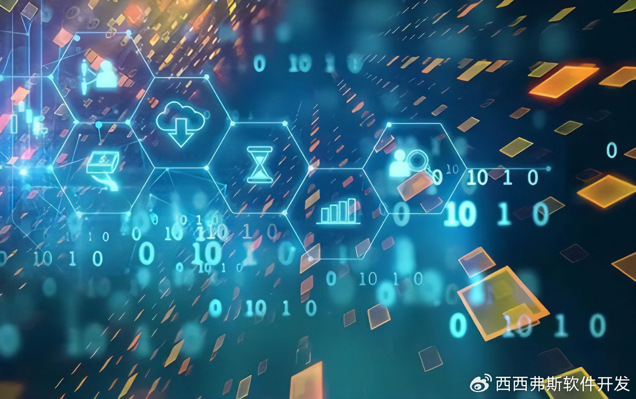 區(qū)塊鏈數(shù)字版權(quán)交易系統(tǒng)開發(fā) 技術(shù)細(xì)節(jié)與深度解析