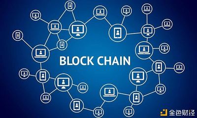 中國持續(xù)優(yōu)化區(qū)塊鏈專利申請(qǐng)流程，申請(qǐng)量穩(wěn)居全球首位，引領(lǐng)技術(shù)與服務(wù)創(chuàng)新